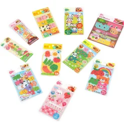 Bento Dividers Hot