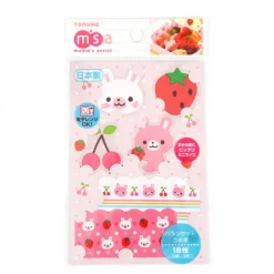 Bento Dividers Hot