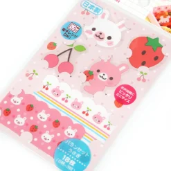 Bento Dividers Hot