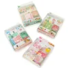 Bento Kits Online
