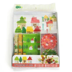Bento Kits Online