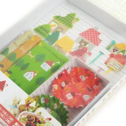 Bento Kits Online