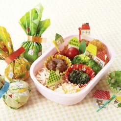 Bento Kits Online