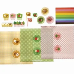 Bento Kits Online