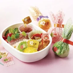 Bento Kits Online