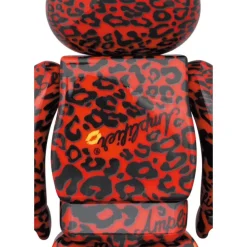Be@Rbrick><noscript><img width=