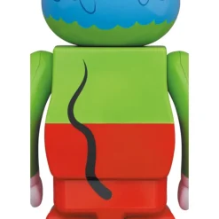 BE@RBRICK Andy Mouse 1000% Outlet
