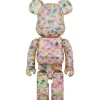 Be@Rbrick>BE@RBRICK ANEVER 1000%