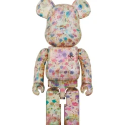 Be@Rbrick>BE@RBRICK ANEVER 1000%