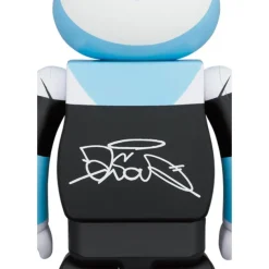 Be@Rbrick><noscript><img width=