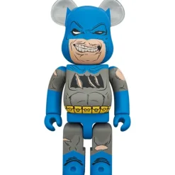 Be@Rbrick><noscript><img width=