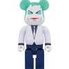 BE＠RBRICK Batman: The Dark Knight Returns The Joker 400% Sale
