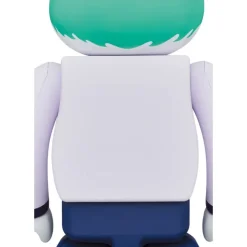 BE＠RBRICK Batman: The Dark Knight Returns The Joker 400% Sale