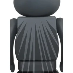 BE＠RBRICK Batman: The Dark Knight Returns Ver. 1000％ Discount