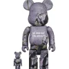 BE@RBRICK Benjamin Grant Online
