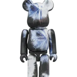 BE@RBRICK Benjamin Grant New