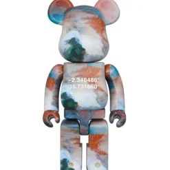Be@Rbrick><noscript><img width=