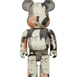 Be@Rbrick><noscript><img width=