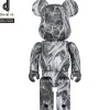 BE＠RBRICK Brandon Holt 400% Sale