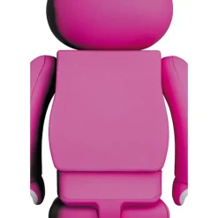Be@Rbrick>BE@RBRICK Breaking Bad Pink Bear 1000%