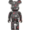 Be@Rbrick>BE＠RBRICK BUCK-TICK Hisashi Imai 1000％