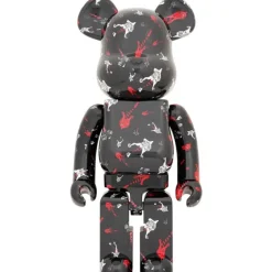 Be@Rbrick>BE@RBRICK BUCK-TICK Hisashi Imai 1000%