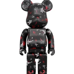 Be@Rbrick><noscript><img width=