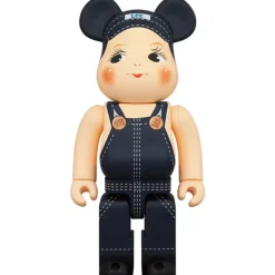 Be@Rbrick>BE@RBRICK Buddy Lee 1000%