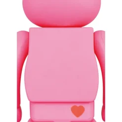 BE＠RBRICK Care Bears Secret Bear 1000％ Sale