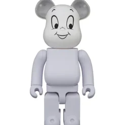 Be@Rbrick><noscript><img width=