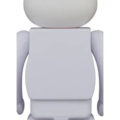 Be@Rbrick><noscript><img width=
