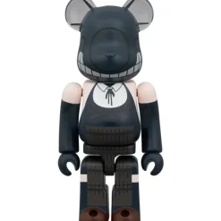 Be@Rbrick><noscript><img width=