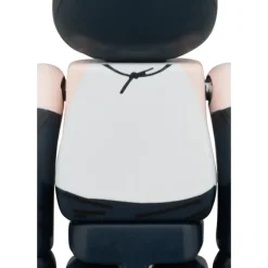 Be@Rbrick><noscript><img width=