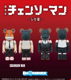 Be@Rbrick><noscript><img width=