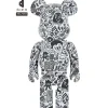 BE＠RBRICK Chocomoo 1000％ Outlet