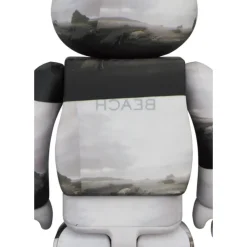 Be@Rbrick><noscript><img width=
