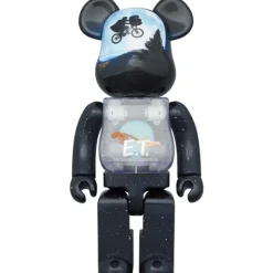 Be@Rbrick><noscript><img width=