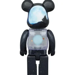 Be@Rbrick><noscript><img width=