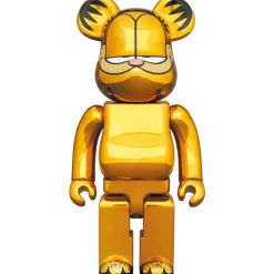 Be@Rbrick><noscript><img width=