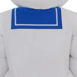 Be@Rbrick>BE@RBRICK Ghostbusters Stay Puft Marshmallow Man: