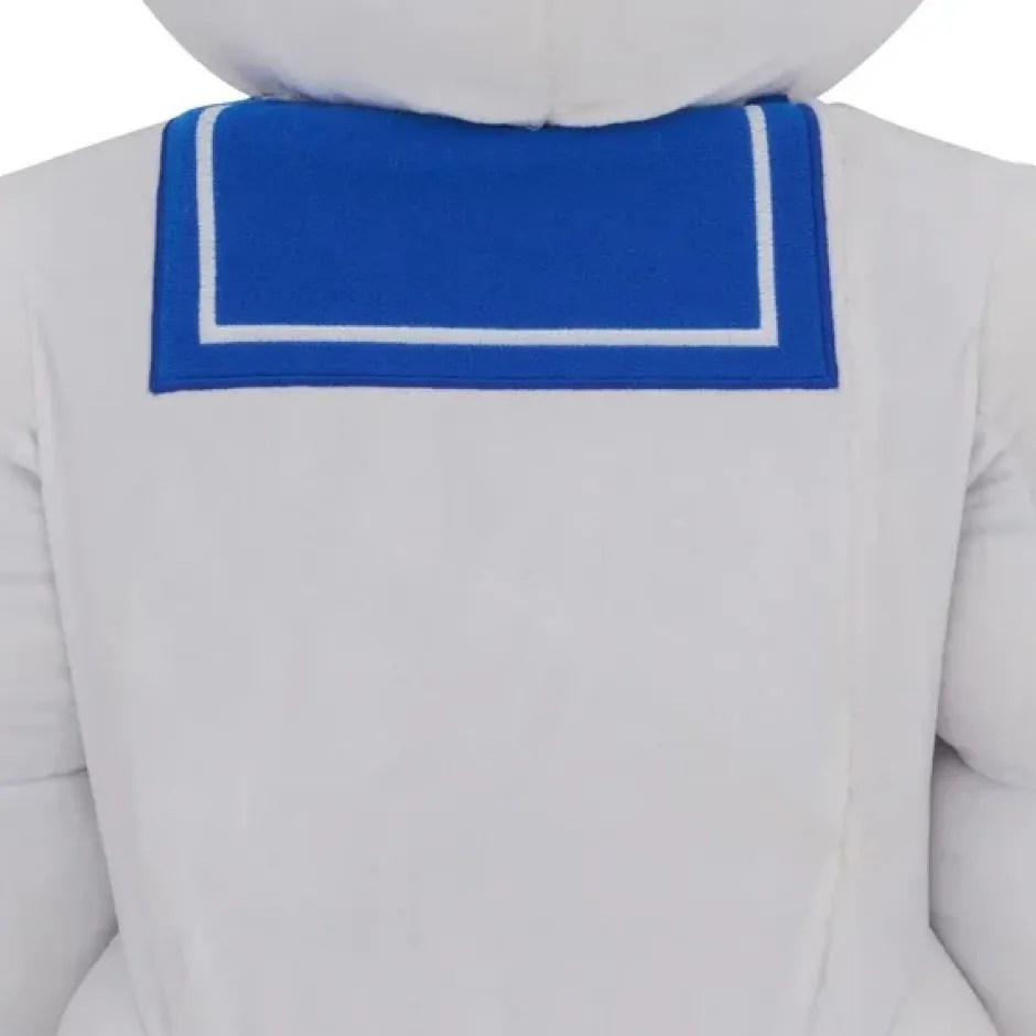 Be@Rbrick>BE@RBRICK Ghostbusters Stay Puft Marshmallow Man: