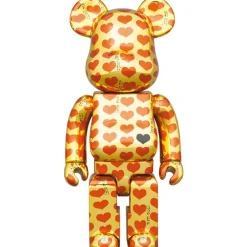 Be@Rbrick><noscript><img width=