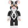 BE＠RBRICK Gremlins 2: The New Batch Mohawk 1000％ Outlet