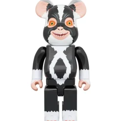 BE@RBRICK Gremlins 2: The New Batch Mohawk 1000% Outlet