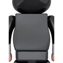 BE＠RBRICK Gremlins 2: The New Batch Mohawk 1000％ Outlet
