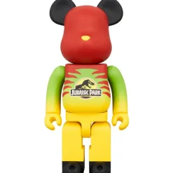 Be@Rbrick><noscript><img width=