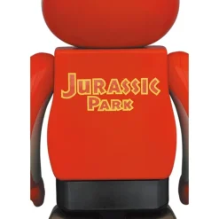 Be@Rbrick><noscript><img width=