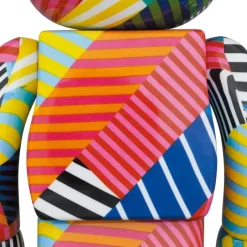 BE＠RBRICK kapitza Lollipop 100％ & 400％ Set Online