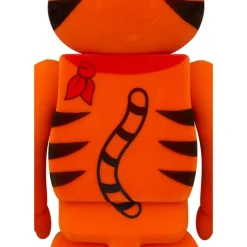 Be@Rbrick><noscript><img width=