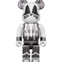 Be@Rbrick><noscript><img width=